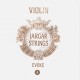 Cuerda Violín Jargar Evoke
