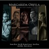 CD "Margarida Orfila, música de cambra"