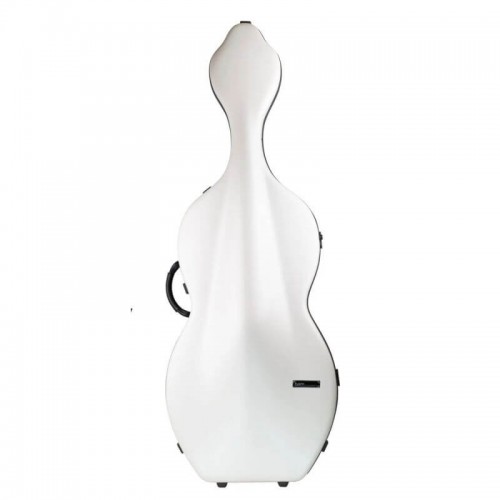 Estuche Cello Bam Bonbon BONB1003XL Hightech