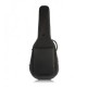 Estuche Guitarra Ortolá RM810