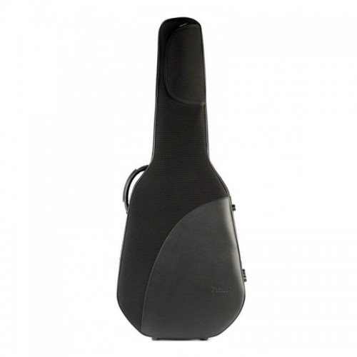 Guitar Case Bam 8001S