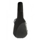 Estuche Guitarra Ortolá RM810