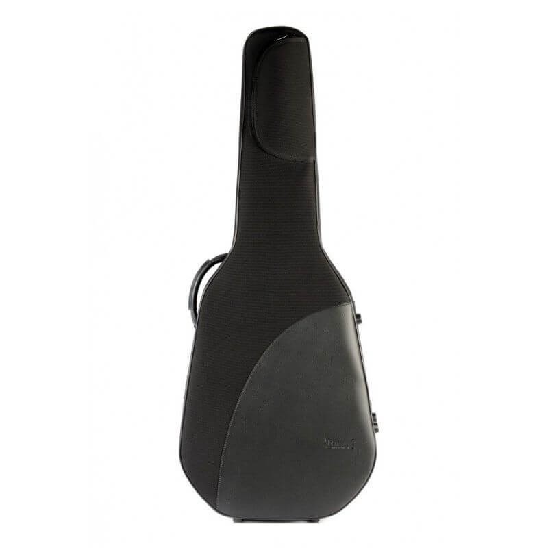 Estuche Guitarra Ortolá RM810