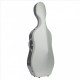 Estuche Cello BAM Hightech ET1005XL "L'Etoile"