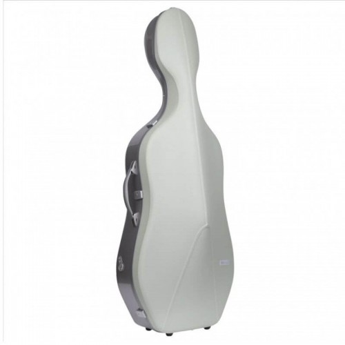 Estuche Cello Bam L'Étoile ET1005XL Hightech