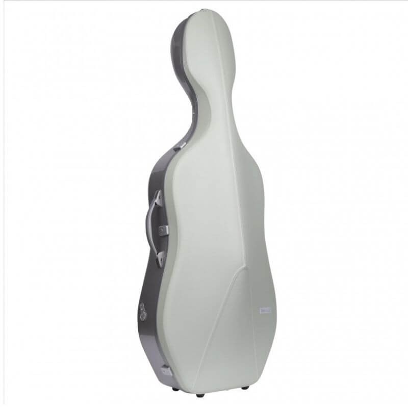 Estuche Cello BAM Hightech ET1005XL "L'Etoile"
