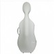 Estuche Cello BAM Hightech ET1005XL "L'Etoile"