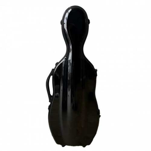 Viola Casse Rapsody Rocket with pocket