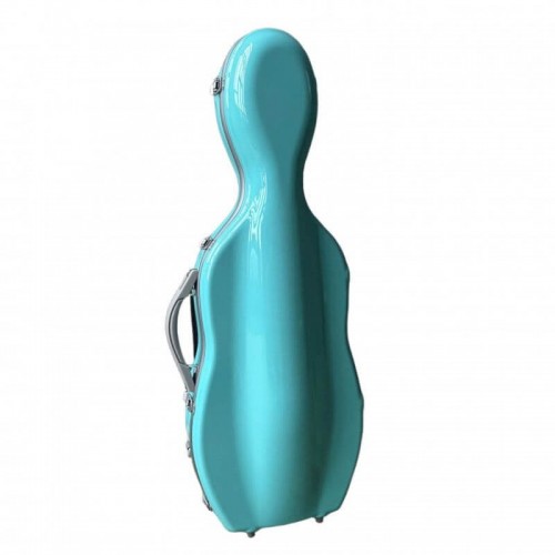 Viola Casse Rapsody Rocket with pocket