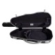 Estuche Violín Bam Iconic Cabina ICONIC2003XL Hightech