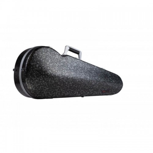 Estuche Viola Bam Rocks ROC2200XL Hightech forma