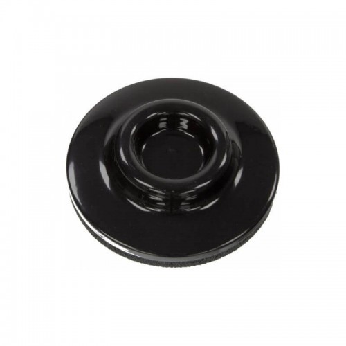 Endpin stopper RDM