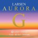Cuerda Viola Larsen Aurora