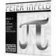Cuerda Cello Thomastik Peter Infeld