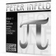 Cuerda Cello Thomastik Peter Infeld