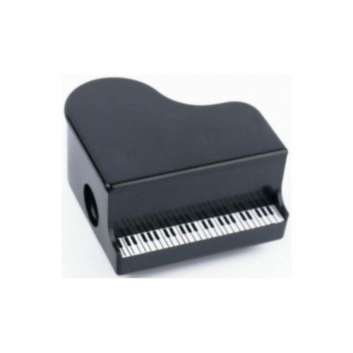 Sharpener grand piano 3D