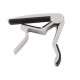 Cejilla Guitarra Admira CCT1C