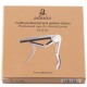 Celleta Guitarra Admira CCT1C