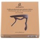 Cejilla Guitarra Admira CCT1C