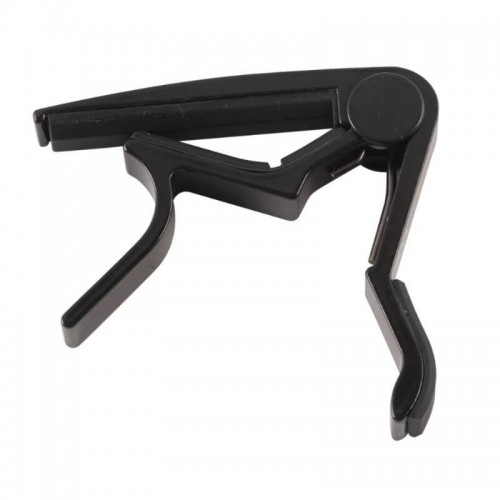 Cejilla Guitarra Admira CCT1C