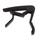 Celleta Guitarra Admira CCT1C