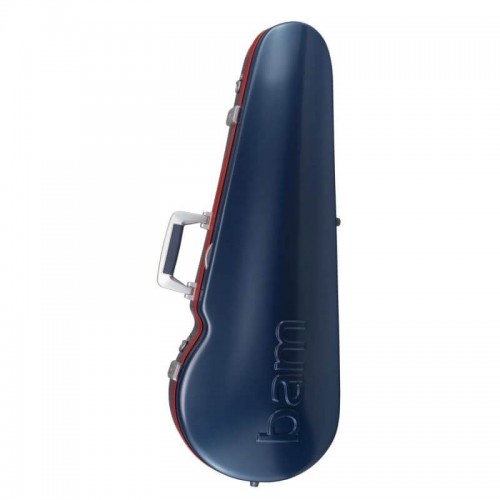 Estoig Viola Bam Graffiti GRAF2200XL Hightech forma