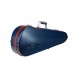 Estuche Viola Bam Graffiti GRAF2200XL Hightech forma