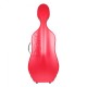 Estuche Cello Bam Graffiti GRAF1005XL Hightech Slim