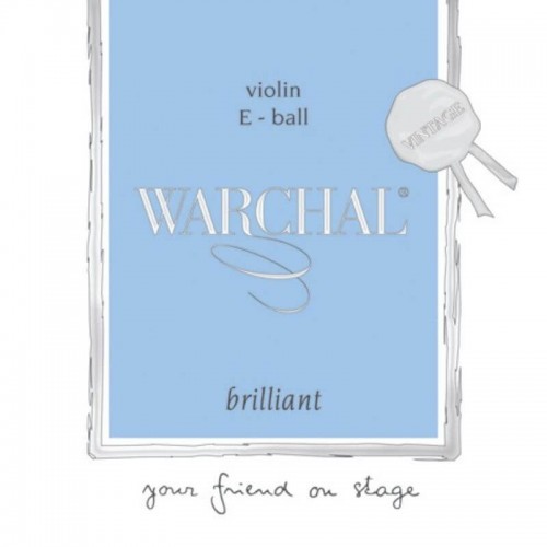 Corda Violí Warchal Brilliant Vintage