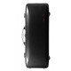 Estuche Viola Bam 5301XL Hightech rectangular