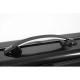 Estuche Viola Bam 5301XL Hightech rectangular