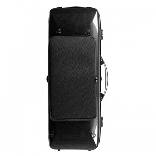 Viola Case Bam 5301XL Hightech oblong