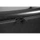 Estuche Viola Bam 5301XL Hightech rectangular
