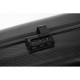 Estuche Viola Bam 5301XL Hightech rectangular