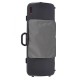 Estuche Viola Bam Hightech 2202XL rectangular con bolsa