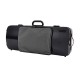 Estuche Viola Bam Hightech 2202XL rectangular con bolsa