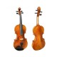 Violín J. B. Lacroix Avignon