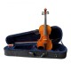 Violín J. B. Lacroix Avignon