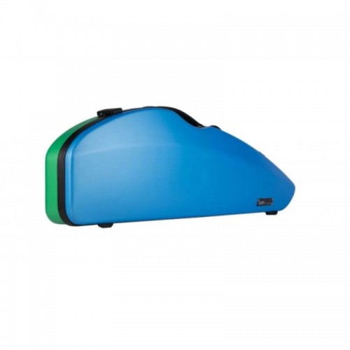 Estuche Violín Bam Bonbon BONB2004XL Hightech