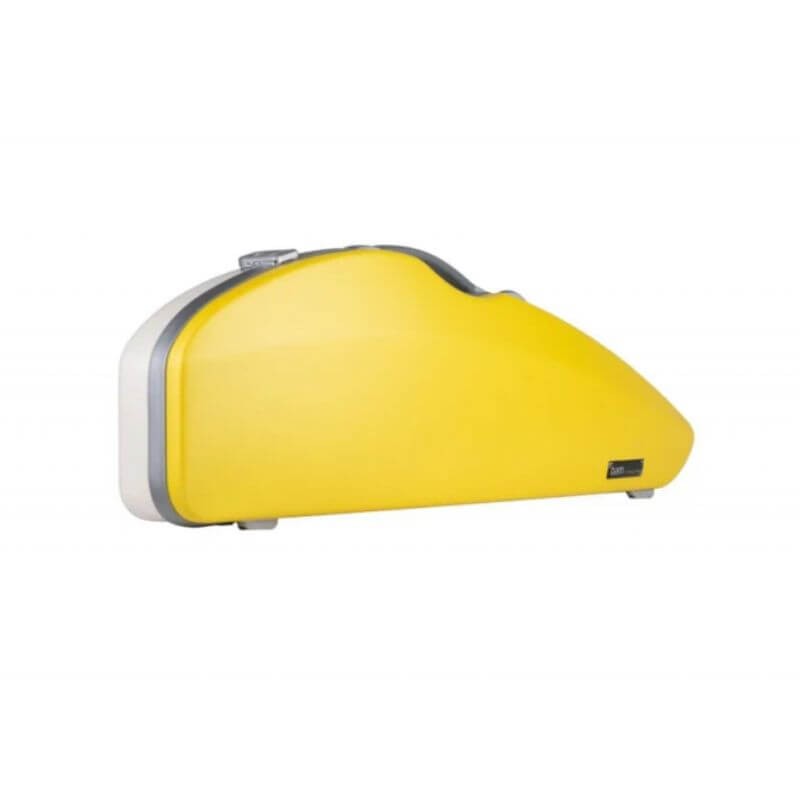 Estuche Violín Bam Bonbon BONB2004XL Hightech