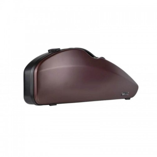 Estuche Violín Bam Bonbon BONB2004XL Hightech