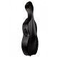 Estuche Cello Bam Bonbon BONB1005XL Hightech