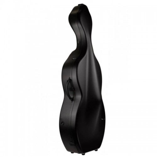 Cello Case Bam Bonbon BONB1005XL Hightech