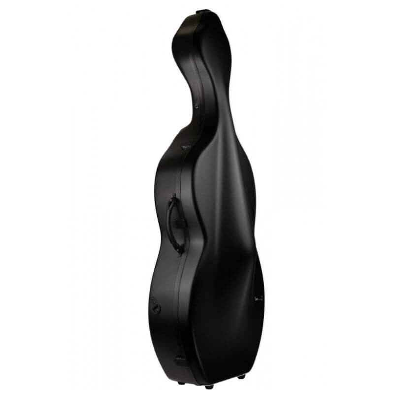 Estuche Cello Bam Bonbon BONB1005XL Hightech