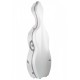 Estuche Cello Bam Bonbon BONB1005XL Hightech