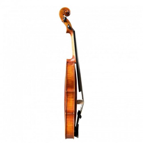 Violín J. B. Lacroix Lyon