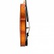 Violín J. B. Lacroix Lyon