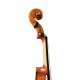 Violín J. B. Lacroix Lyon