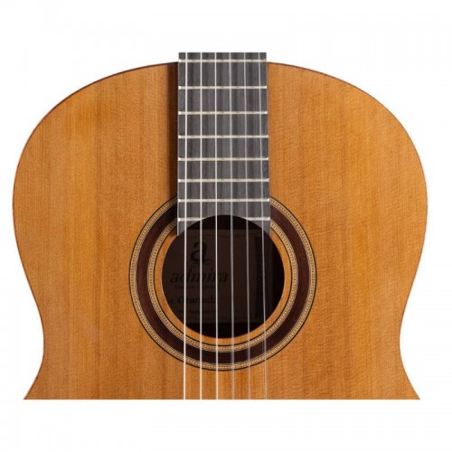 Guitar Admira Granada