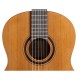 Guitar Admira Granada